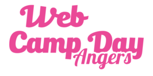 webcampday-logo-640x320
