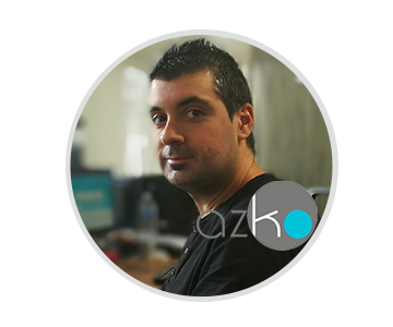 azko-fabien