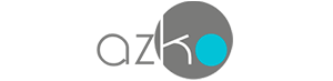 logo-azko