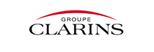 clarins clarins