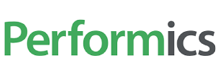 performics performics