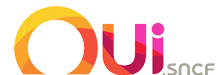 oui-sncf oui-sncf