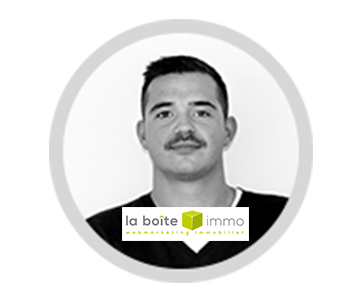 boite-immo-jp