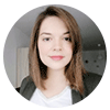 deborah-botton