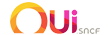 ouisncf ouisncf