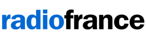 radio-france