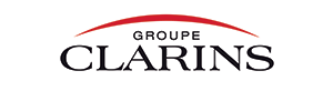clarins
