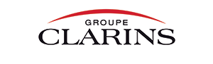 clarins