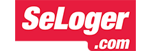 seloger seloger