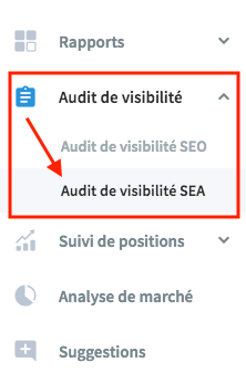 audit-sea