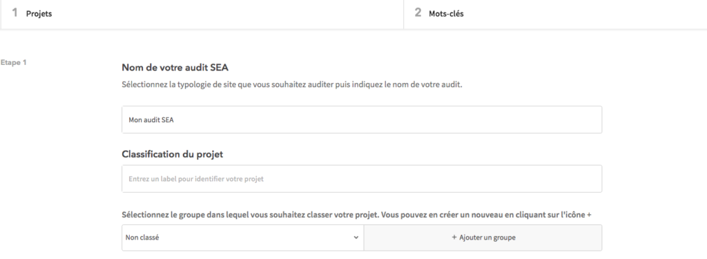 audit_sea2