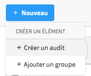 auditsea1