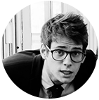 maxime-comby
