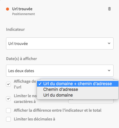 URL-trouvee3