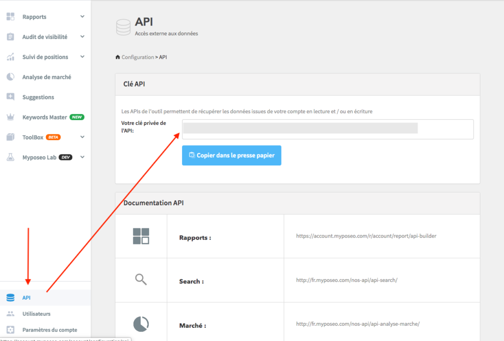 cle-api-data-studio