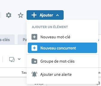 concurrent
