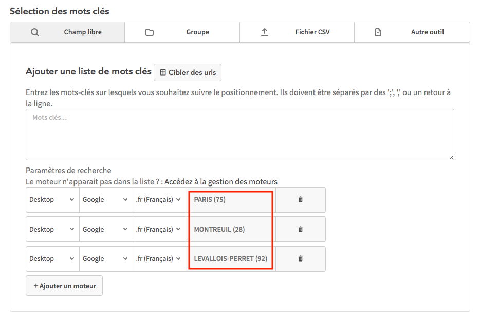crea_suivi_seo_local