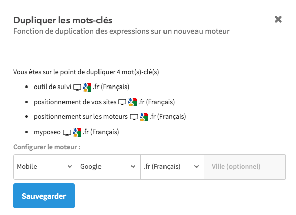 dupliquer-mots-cles