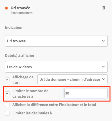 url-trouvee2