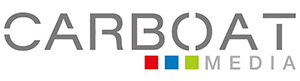 carboat-media