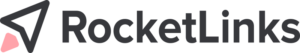 logo-rocketlinks