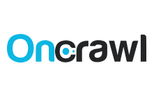 oncrawl