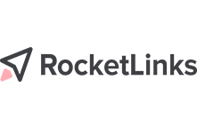 rocketlinks