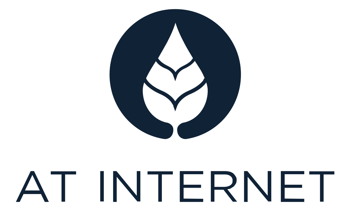 logo AT Internet