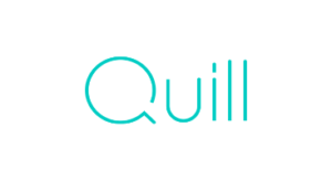 quill content